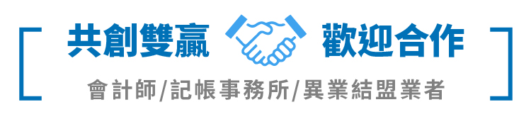 一張圖片