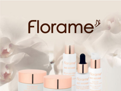 法恩 FLORAME