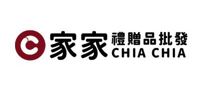 家家商行