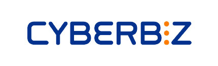 cyb