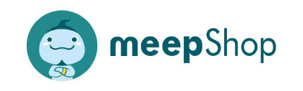meetshop