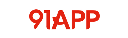 91APP