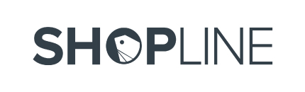 SHOPLINE