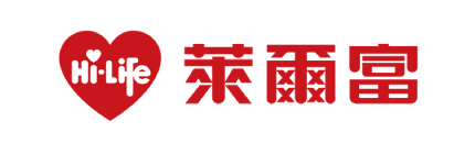 萊爾富